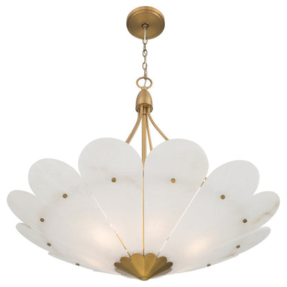 Althira Pendant