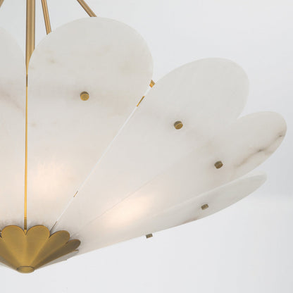 Althira Pendant