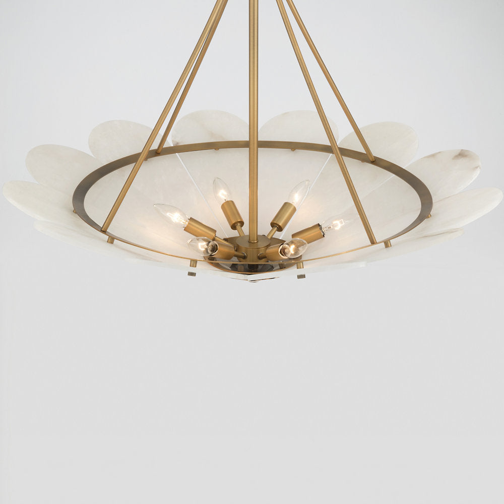 Althira Pendant