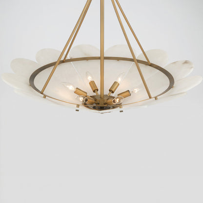 Althira Pendant