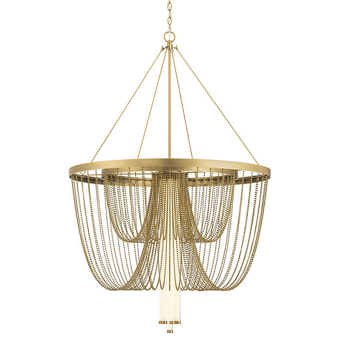 Jezelle LED Pendant