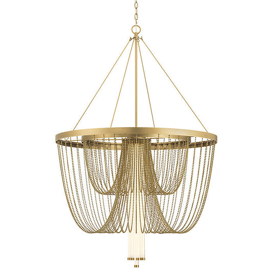 Jezelle LED Pendant