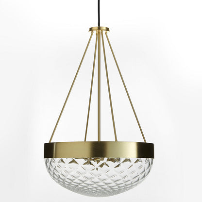 Rays Pendant