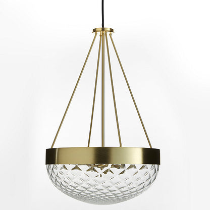Rays Pendant