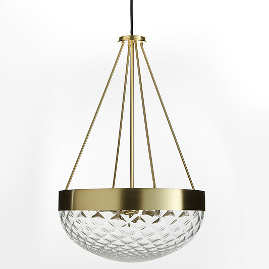 Rays Pendant