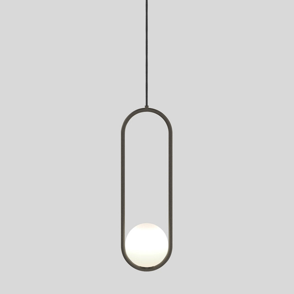 Mila LED Pendant