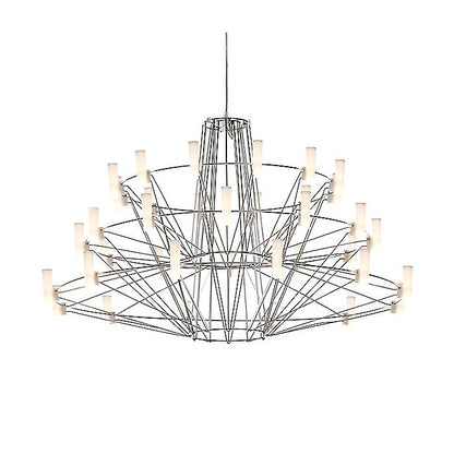 Coppelia LED Chandelier