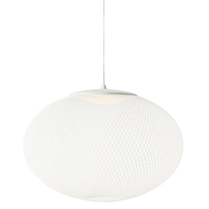 NR2 LED Pendant Light