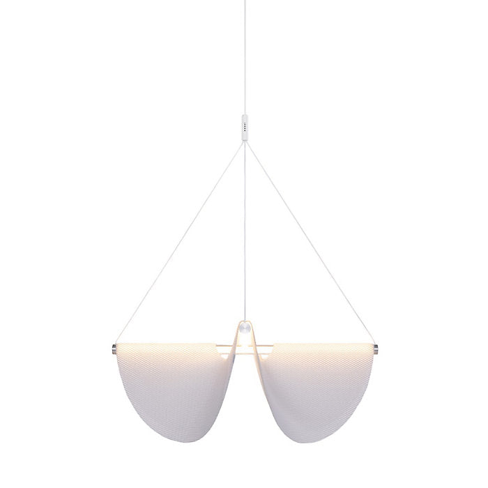 Drape LED Pendant