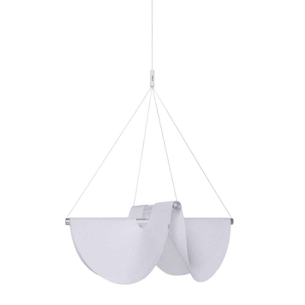 Drape LED Pendant