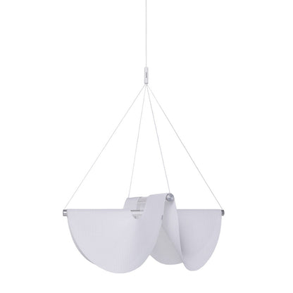 Drape LED Pendant