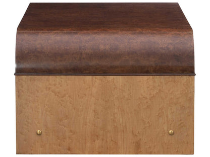 Maitland Smith
