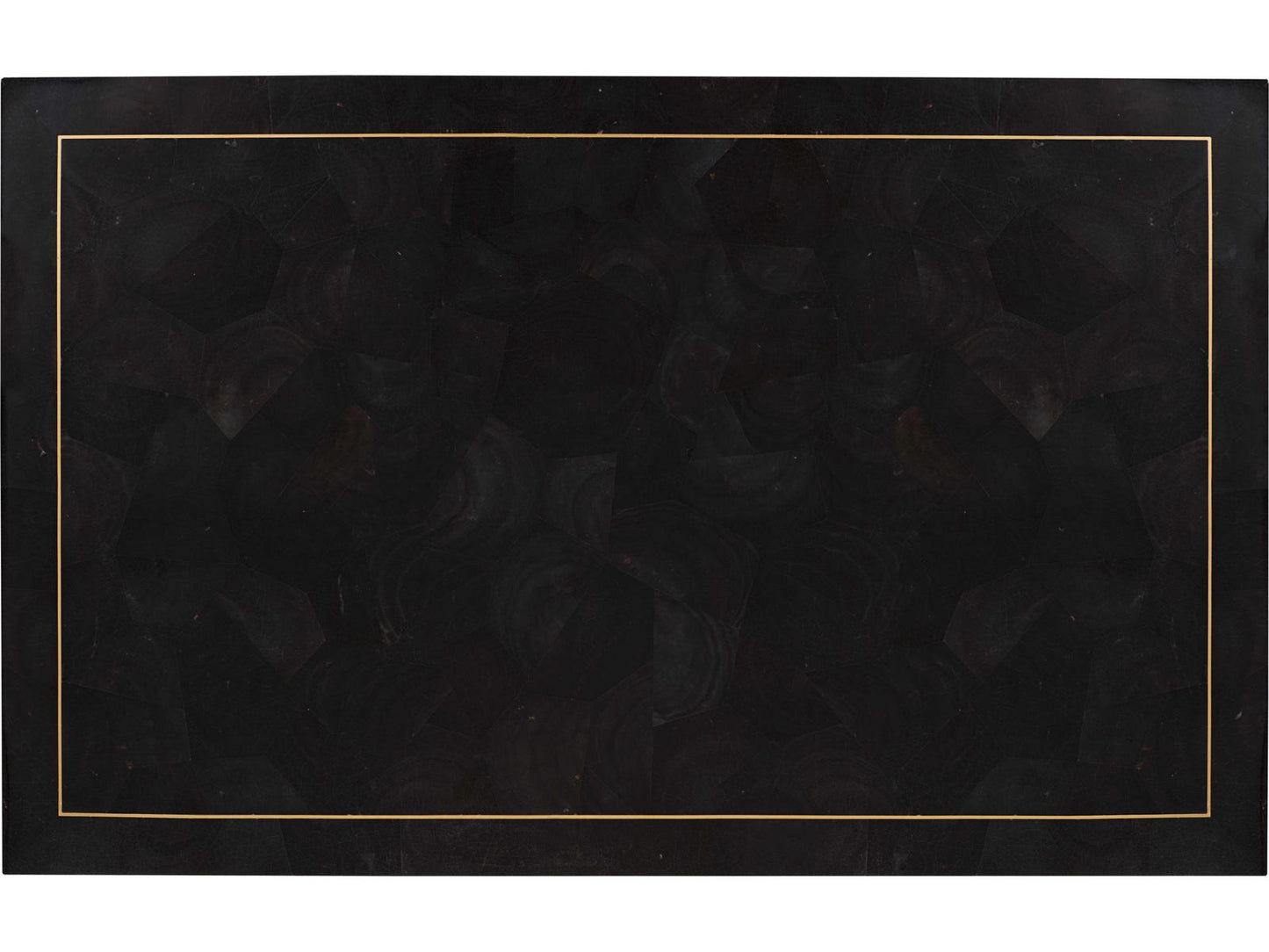 Maitland Smith