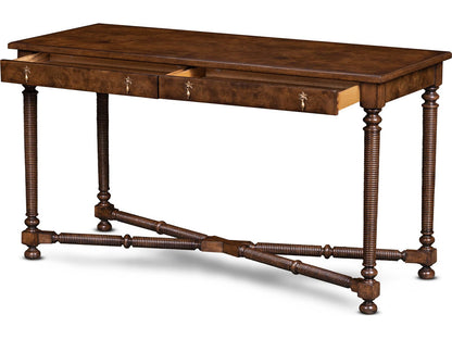 Maitland Smith