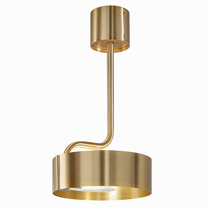 Sound Pendant