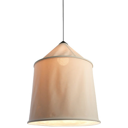 Jaima LED Pendant