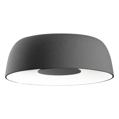 Djembe C 42 LED Flushmount