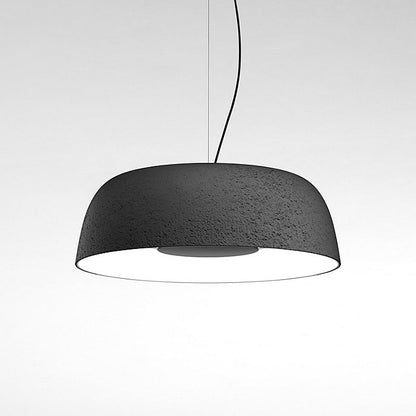 Djembé 100 LED Pendant