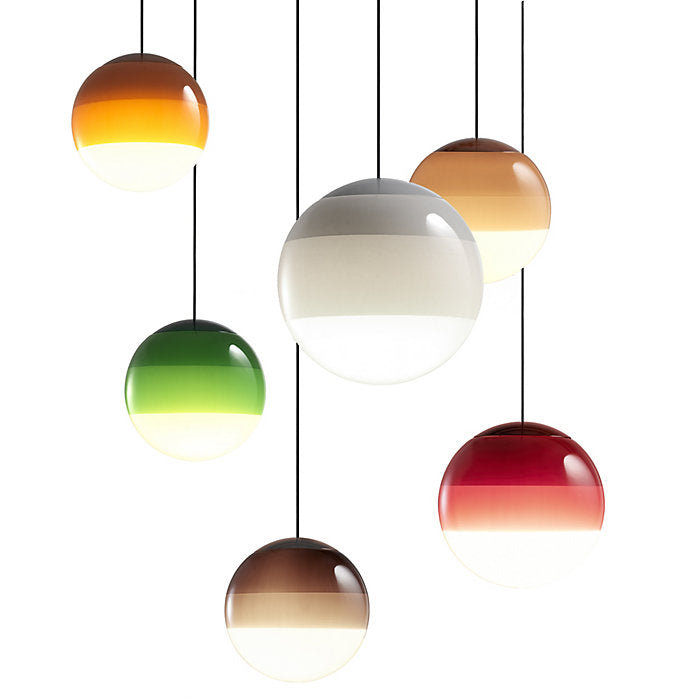 Marset Configurable Multi-lights & Systems