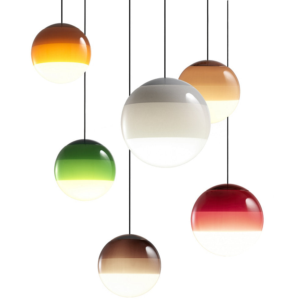 Marset Configurable Multi-lights & Systems