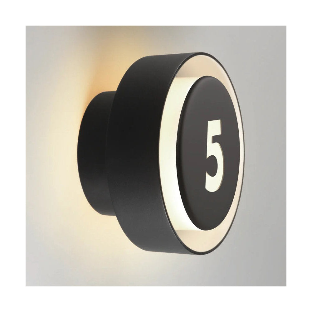 Marset Configurable Multi-lights & Systems