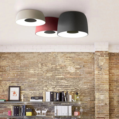 Marset Configurable Multi-lights & Systems