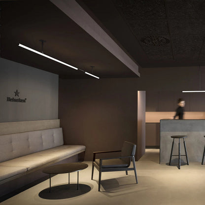 Marset Configurable Multi-lights & Systems