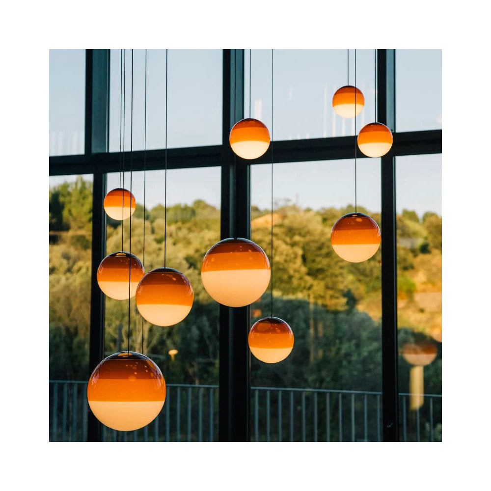 Marset Configurable Multi-lights & Systems