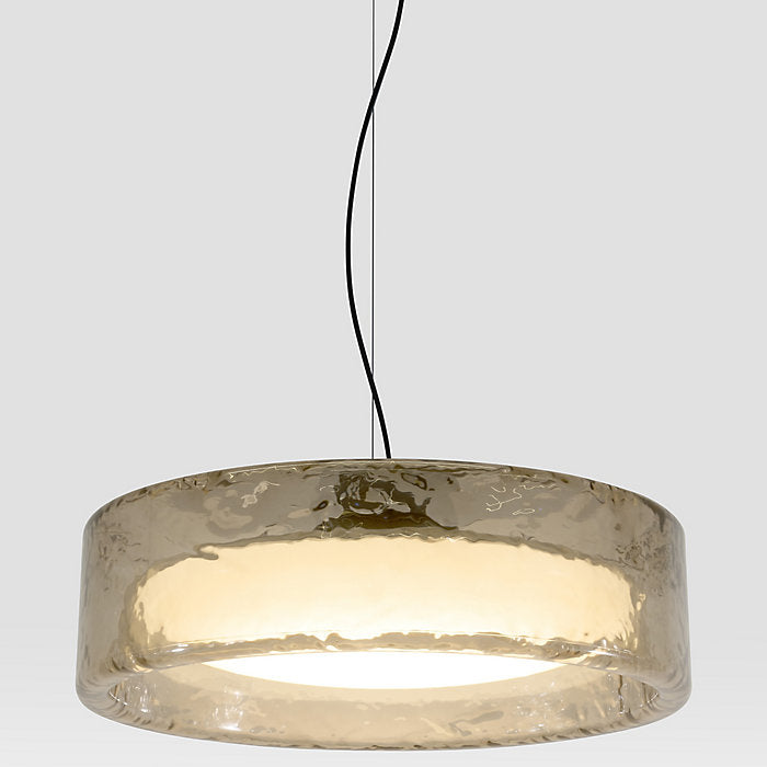 Ringo LED Pendant