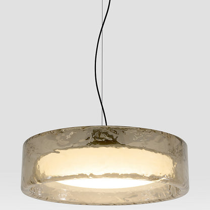 Ringo LED Pendant