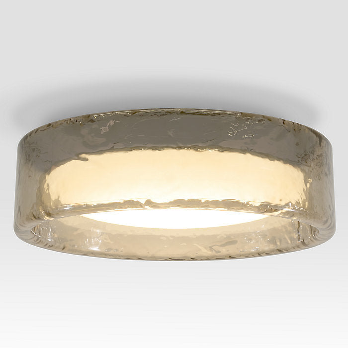 Ringo LED Flushmount