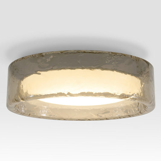 Ringo LED Flushmount