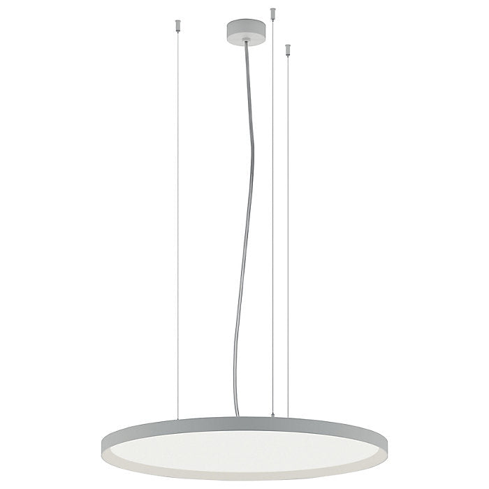 Bina Round LED Pendant