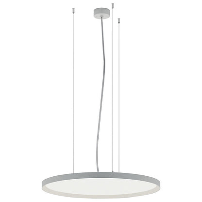 Bina Round LED Pendant