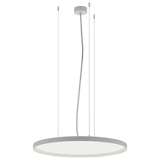 Bina Round LED Pendant
