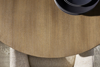 Vanguard Grandhaven Dining Table