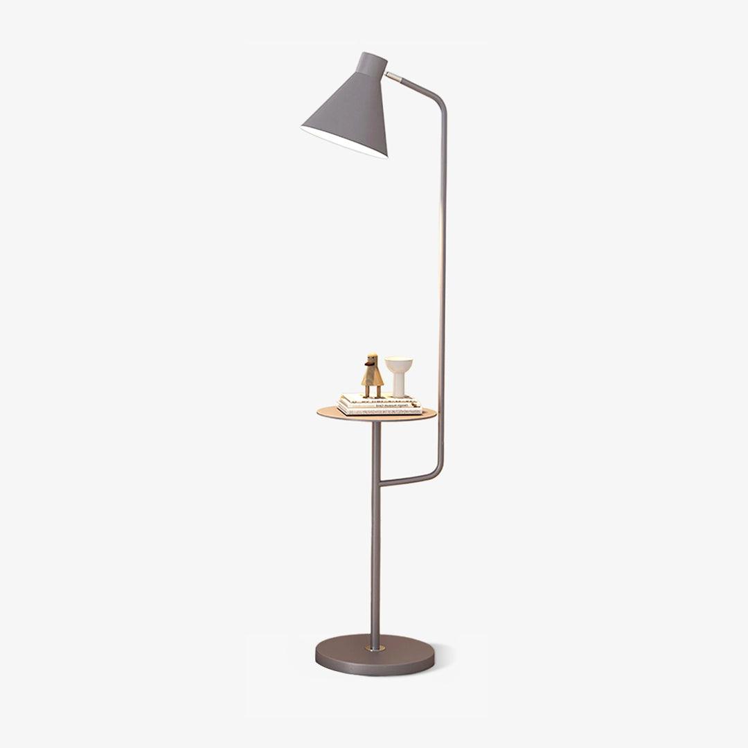 Macaroon Floor Lamp Floor lamp