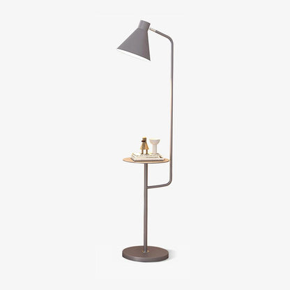 Macaroon Floor Lamp Floor lamp
