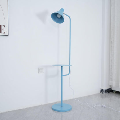 Macaroon Floor Lamp Floor lamp