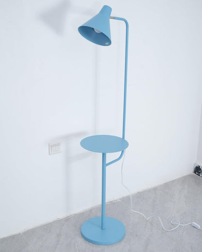 Macaroon Floor Lamp Floor lamp
