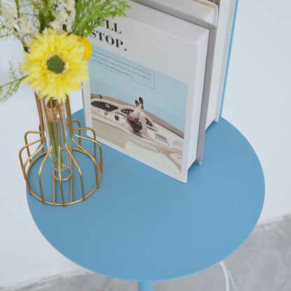 Macaroon Floor Lamp Floor lamp