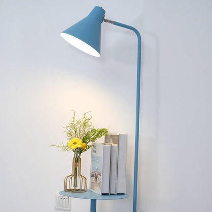 Macaroon Floor Lamp Floor lamp