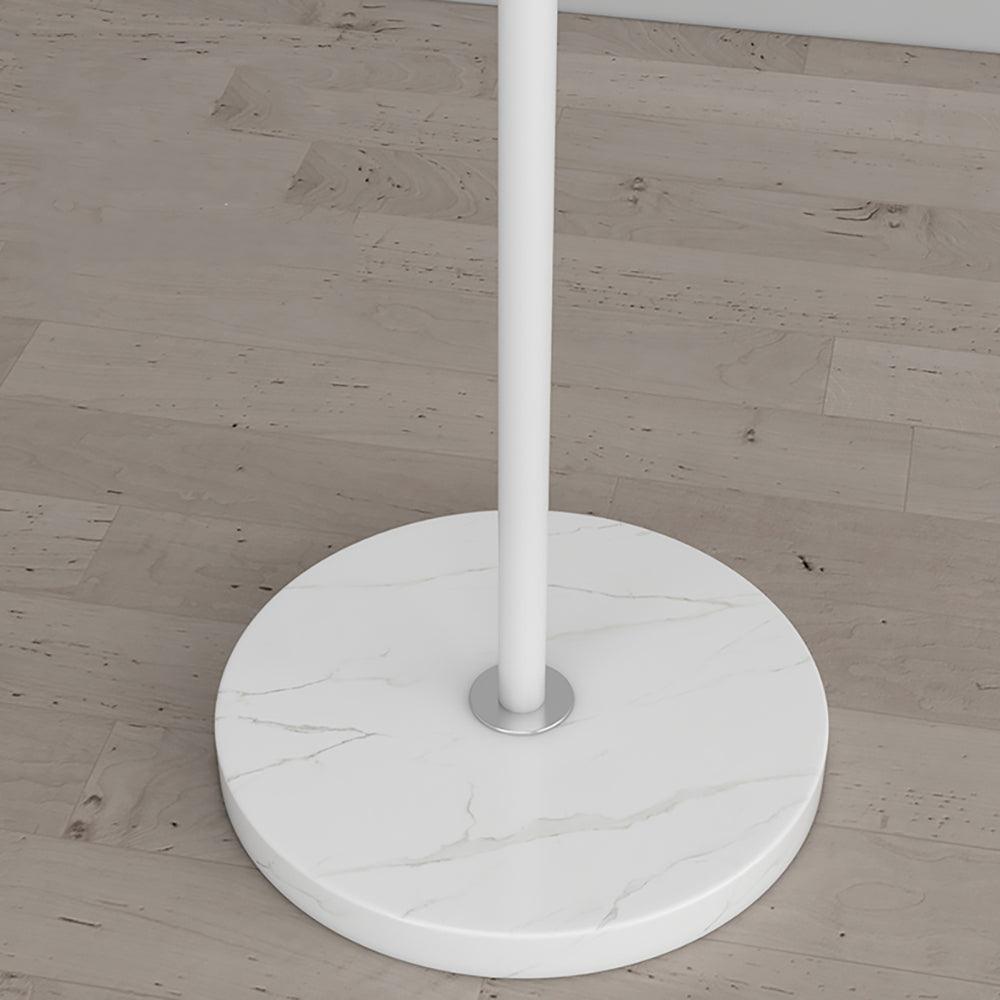 Macaroon Floor Lamp Floor lamp