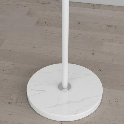 Macaroon Floor Lamp Floor lamp