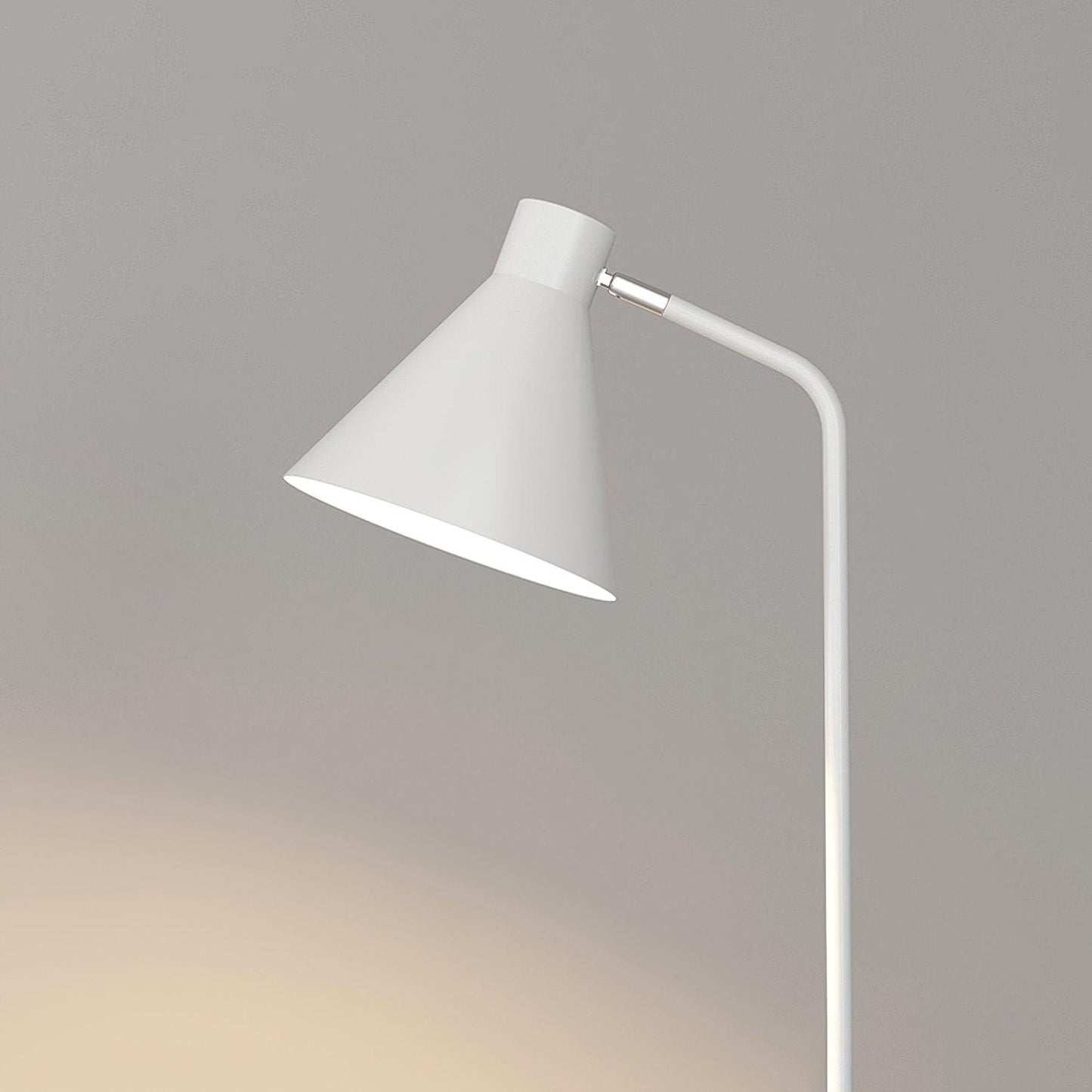 Macaroon Floor Lamp Floor lamp