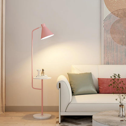 Macaroon Floor Lamp Floor lamp