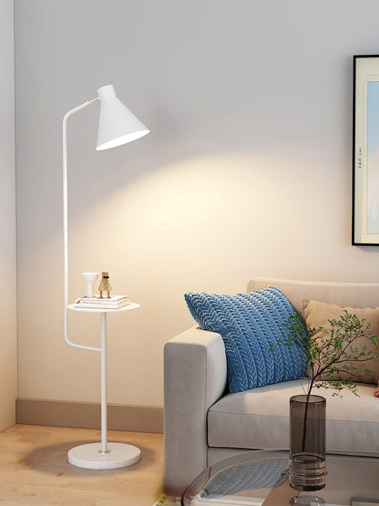 Macaroon Floor Lamp Floor lamp