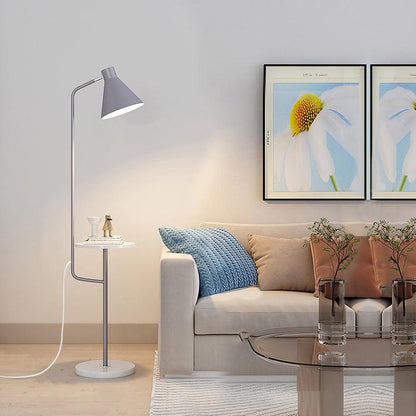 Macaroon Floor Lamp Floor lamp