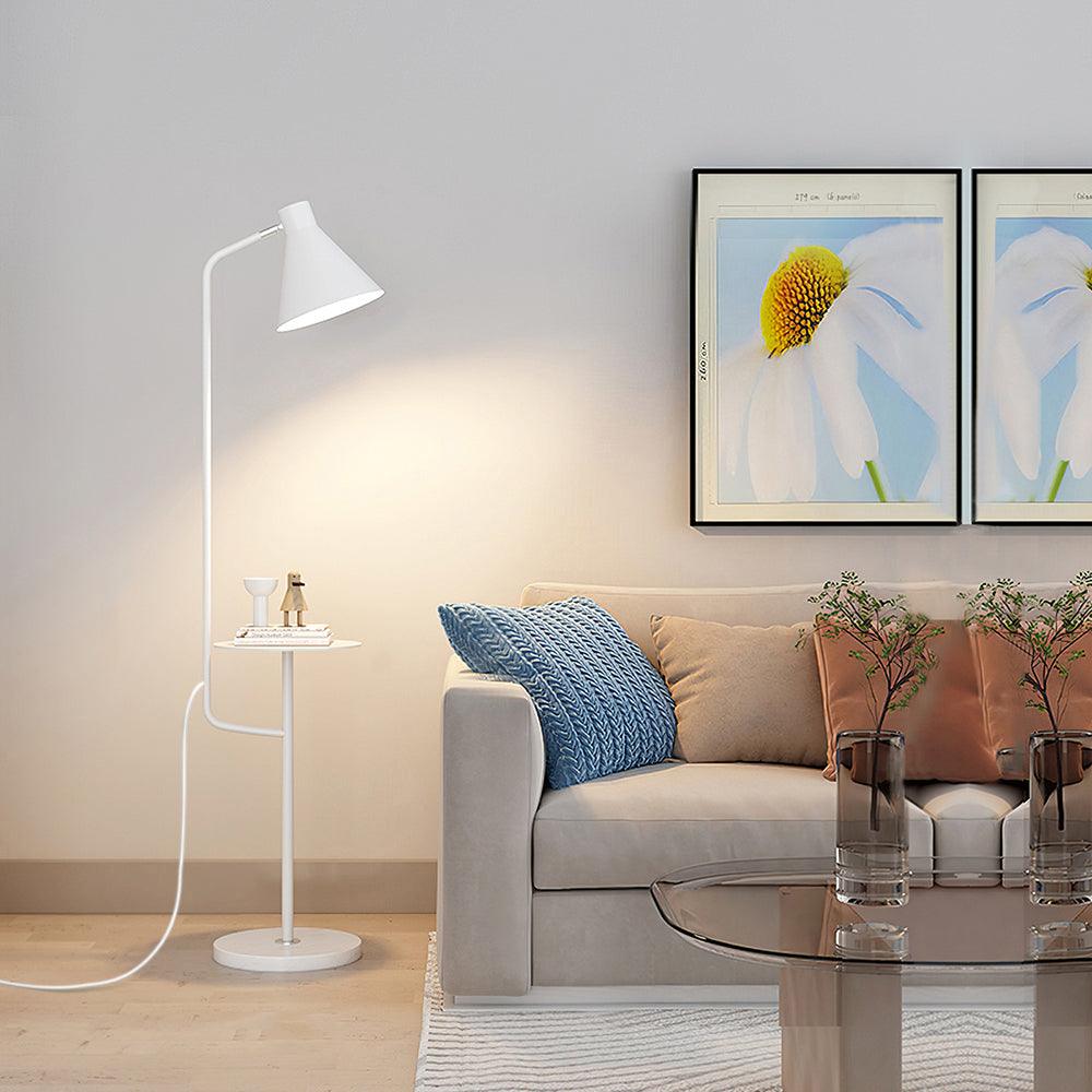Macaroon Floor Lamp Floor lamp
