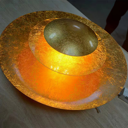 Machine Wall Lamp Wall lamp